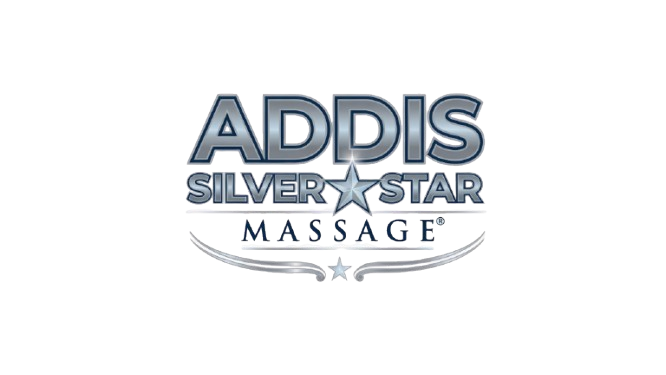 Addis Silver Star Massage